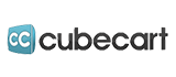 Cube Cart