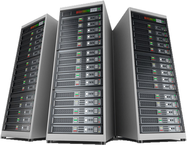 Madurai Web Hosting