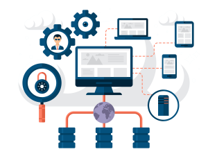 ResellerHosting2