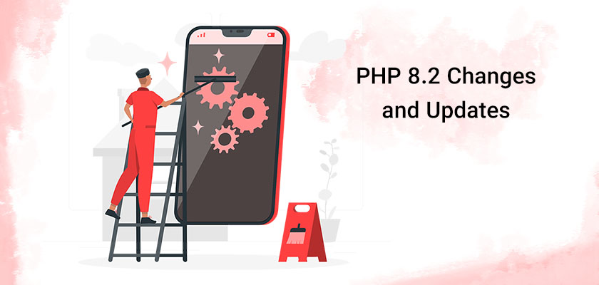 Php 8.2