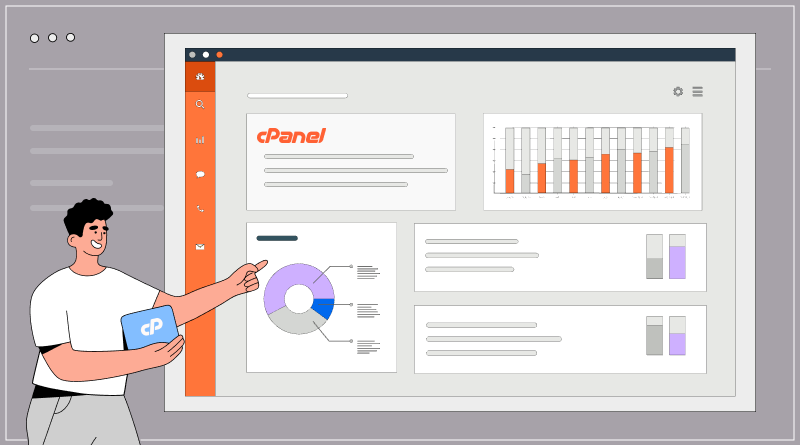 Cpanel